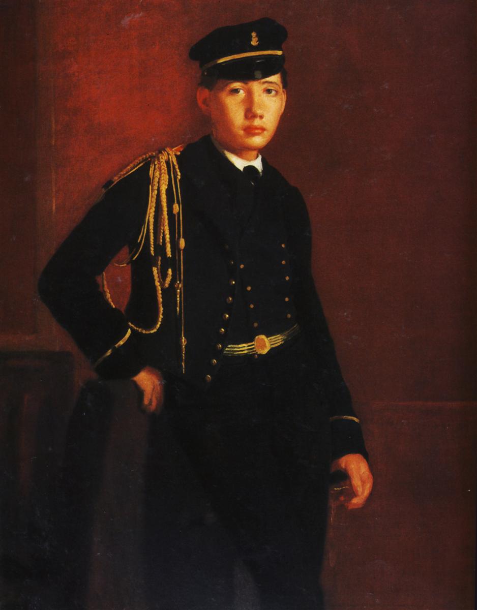 Edgar+Degas-1834-1917 (267).jpg